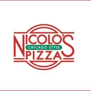 Nicolo's Chicago Style Pizza